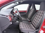 Volkswagen Up! 1.0 TSI GTI