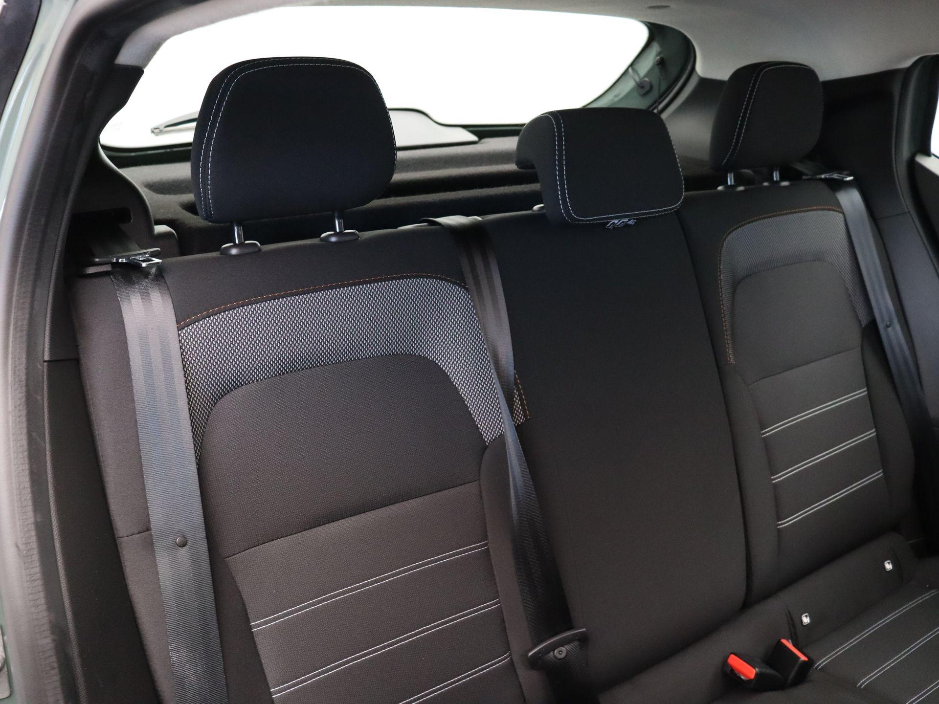 Dacia Sandero Stepway 1.0 TCe 90 Expression - Afbeelding 10