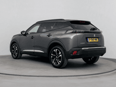 Peugeot 2008 1.2 100pk Allure - Afbeelding 3