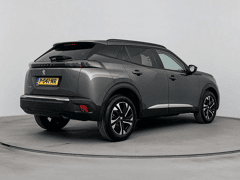 Peugeot 2008 1.2 100pk Allure - Afbeelding 5