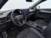 CUPRA Formentor 1.4 e-Hybrid 245PK VZ