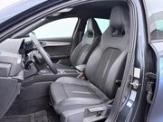 CUPRA Formentor 1.4 e-Hybrid 245PK VZ