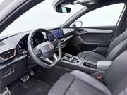 CUPRA Leon 1.4 e-Hybrid