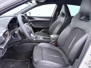 CUPRA Leon 1.4 e-Hybrid