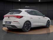 CUPRA Leon 1.4 e-Hybrid