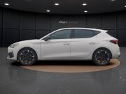CUPRA Leon 1.4 e-Hybrid
