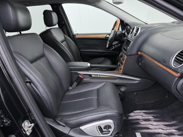 luxe lederen bekleding luxe lederen bekleding