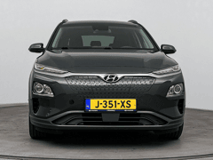 Hyundai Kona EV Fashion 64 kWh - Afbeelding 5