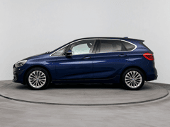 BMW 2 Serie Active Tourer 225xe iPerformance High Executive - Afbeelding 3