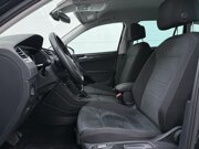 Volkswagen Tiguan 1.4 TSI eHybrid Elegance
