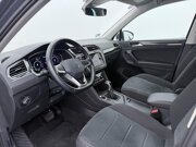Volkswagen Tiguan 1.4 TSI eHybrid Elegance
