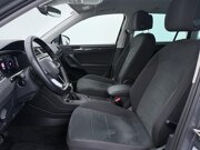 Volkswagen Tiguan 1.4 TSI eHybrid Elegance