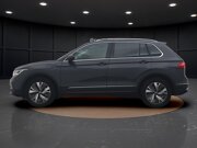 Volkswagen Tiguan 1.4 TSI eHybrid Elegance