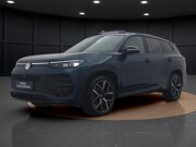 Volkswagen Tayron 1.5 eHybrid 272PK R-Line