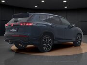 Volkswagen Tayron 1.5 eHybrid 272PK R-Line