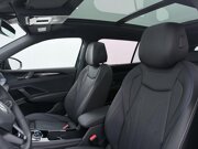Volkswagen Tayron 1.5 eHybrid 272PK R-Line