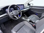 Volkswagen Golf 1.5 eHybrid Style