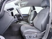 Volkswagen Golf 1.5 eHybrid Style
