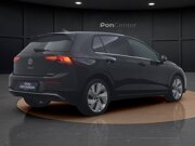 Volkswagen Golf 1.5 eHybrid Style