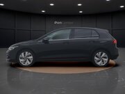 Volkswagen Golf 1.5 eHybrid Style