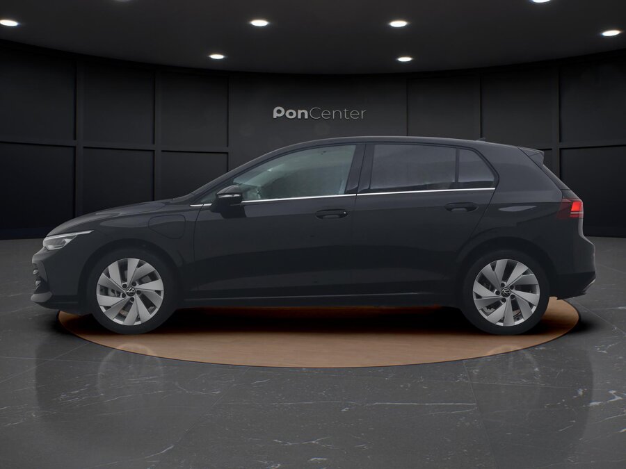Volkswagen Golf 1.5 eHybrid Style
