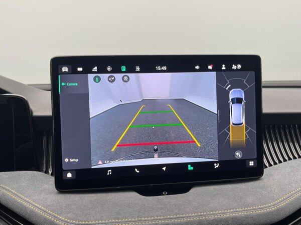 achteruitrijcamera achteruitrijcamera