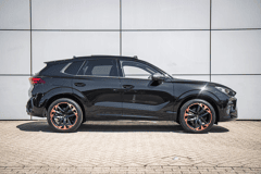 CUPRA Terramar 1.5 TSI 272pk e-Hybrid VZ Performance - Afbeelding 3