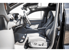 CUPRA Terramar 1.5 TSI 272pk e-Hybrid VZ Performance - Afbeelding 4