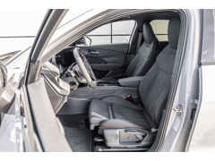 Audi Q3 1.5 e-Hybrid 272pk S Edition - Afbeelding 4