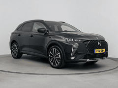 DS DS 7 1.6 PHEV 225 Ligne Business - Afbeelding 2
