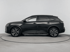 DS DS 7 1.6 PHEV 225 Ligne Business - Afbeelding 4