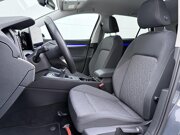Volkswagen Golf 1.5 TSI Oranje Edition