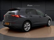 Volkswagen Golf 1.5 TSI Oranje Edition