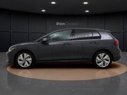 Volkswagen Golf 1.5 TSI Oranje Edition