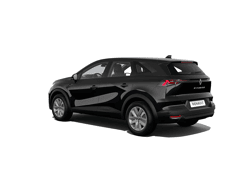 Renault Symbioz evolution full hybrid E-Tech 160 - Afbeelding 2