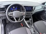 Volkswagen Polo 1.0 TSI Life Edition
