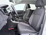 Volkswagen Polo 1.0 TSI Life Edition