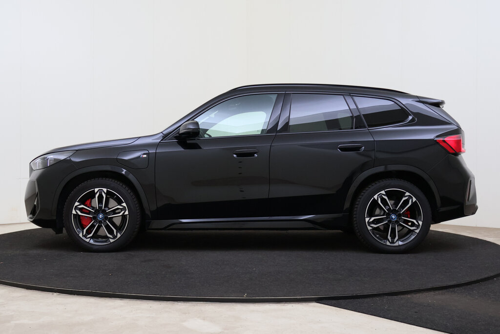 BMW X1 14