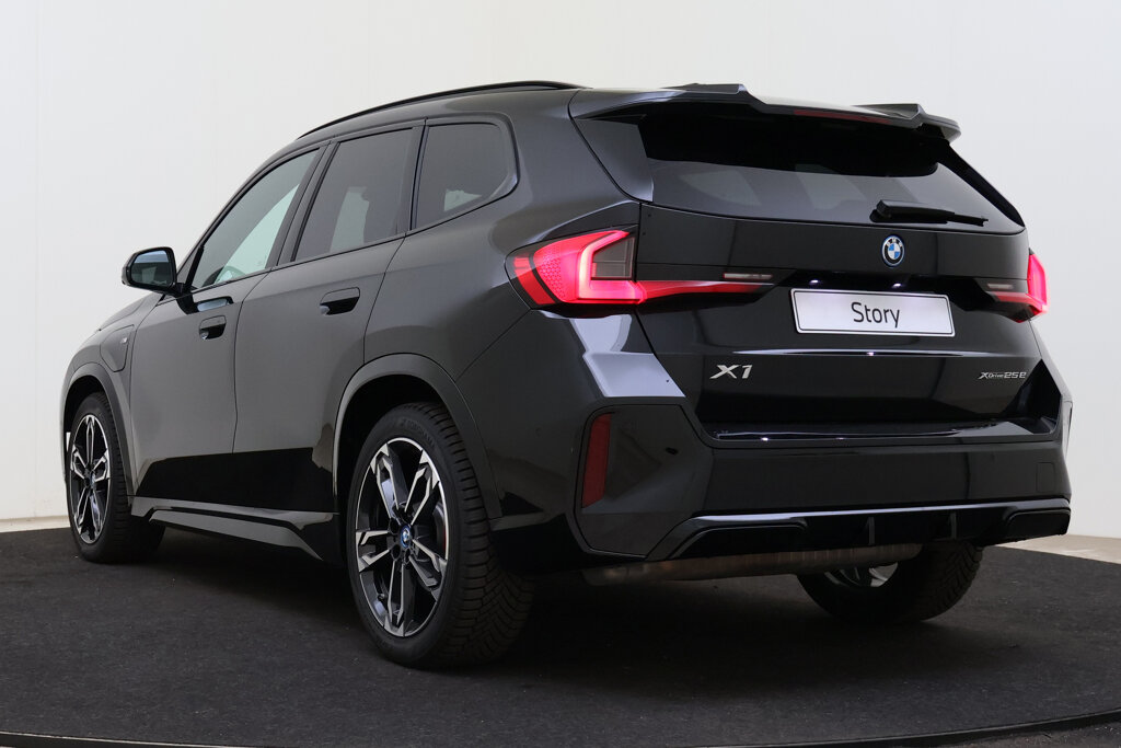 BMW X1 15