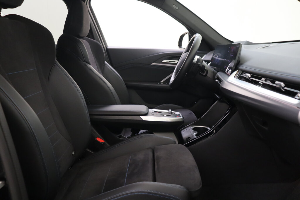 BMW X1 19