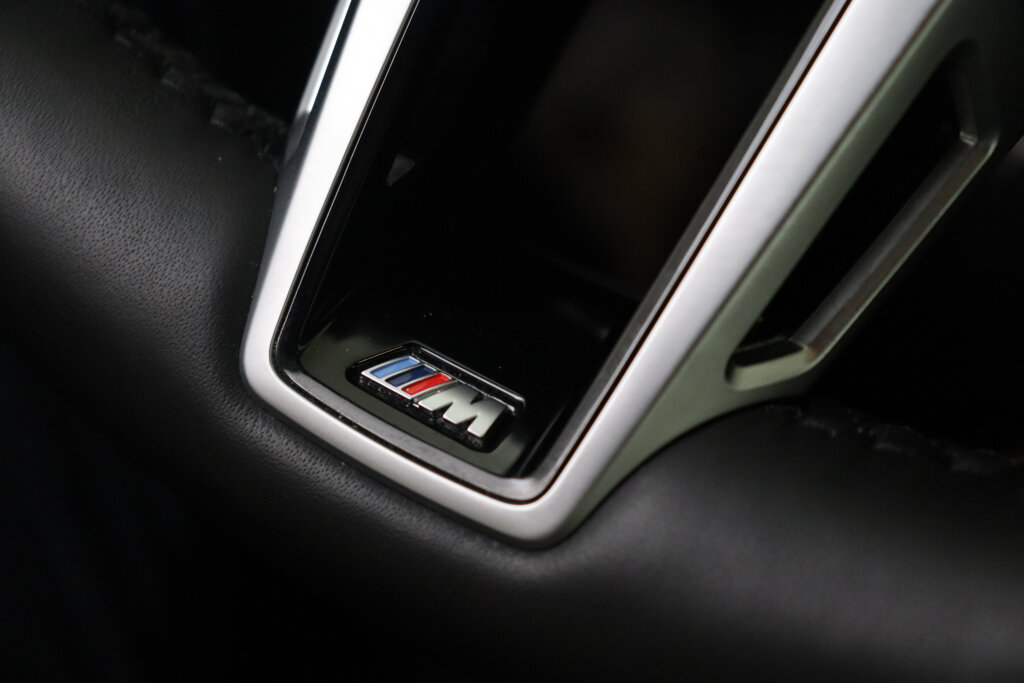 BMW X1 30