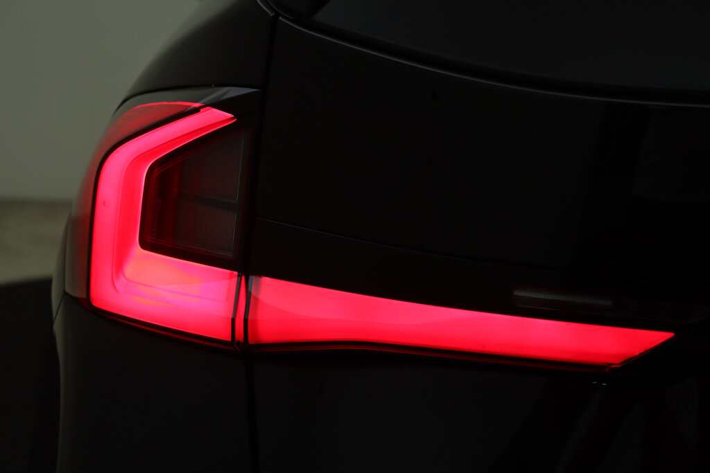 BMW X1 52