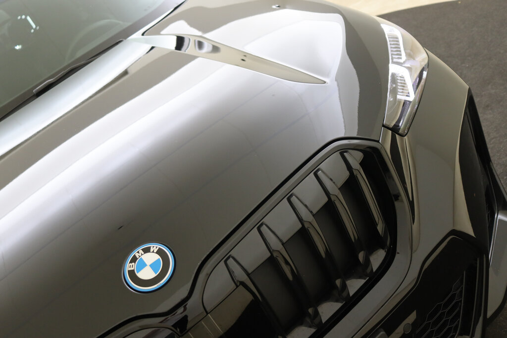 BMW X1 61