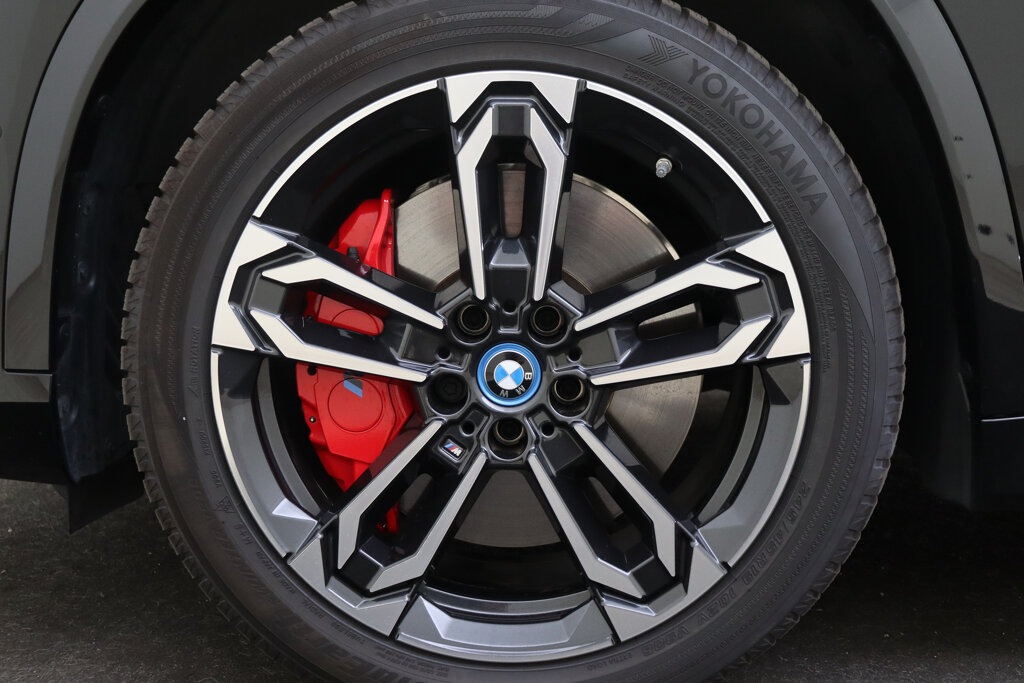 BMW X1 66