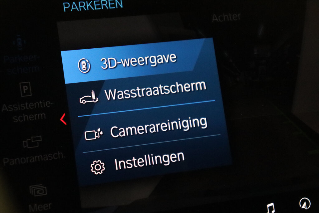 BMW M5 77