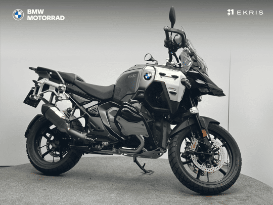 BMW R 1300 GS Adventure