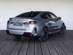 BMW 2-serie Gran Coupé 220 - Afbeelding 2