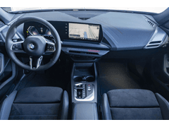 BMW 2-serie Gran Coupé 220 - Afbeelding 3