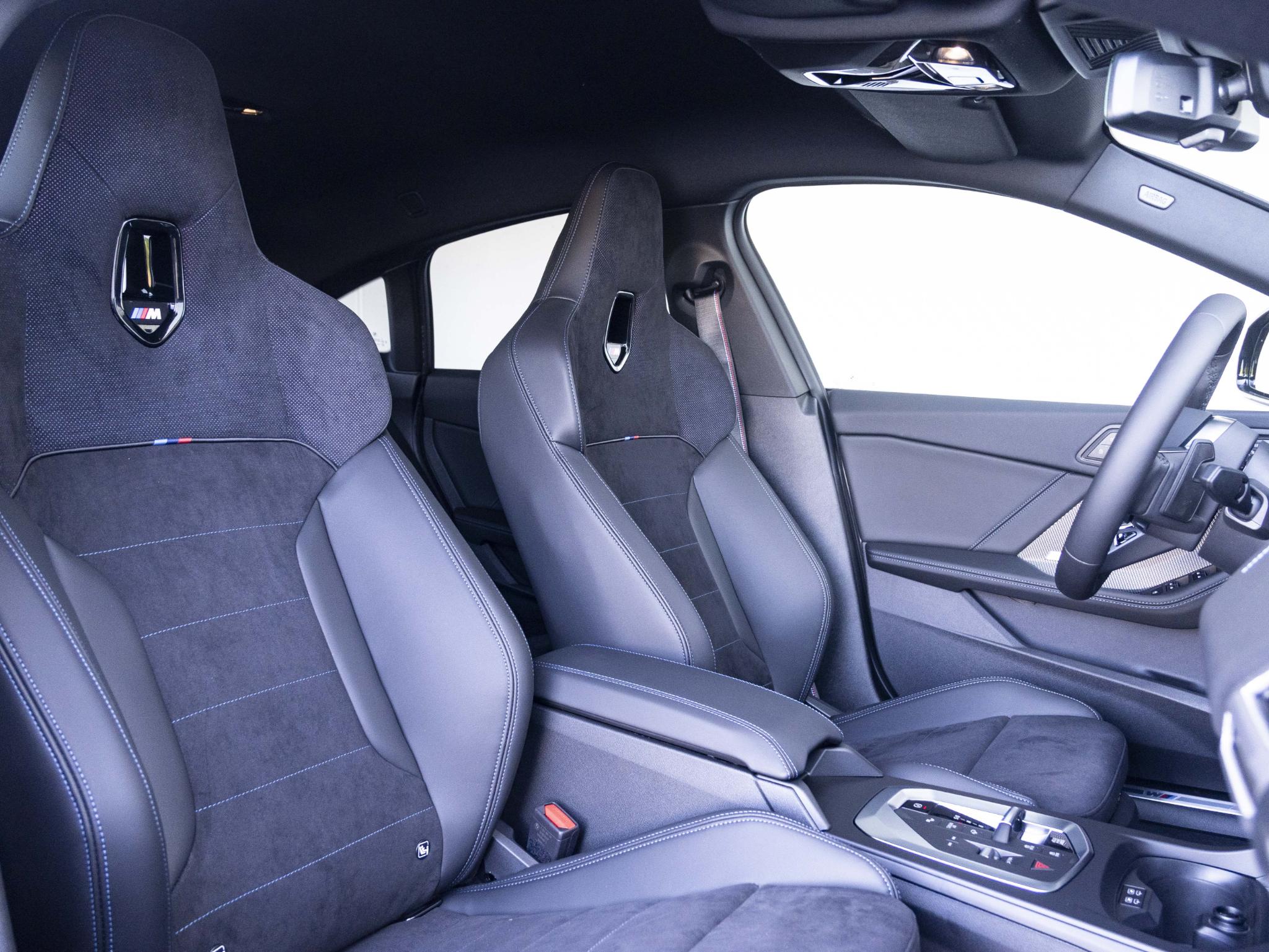 BMW 2-serie Gran Coupé 220 - Afbeelding 4