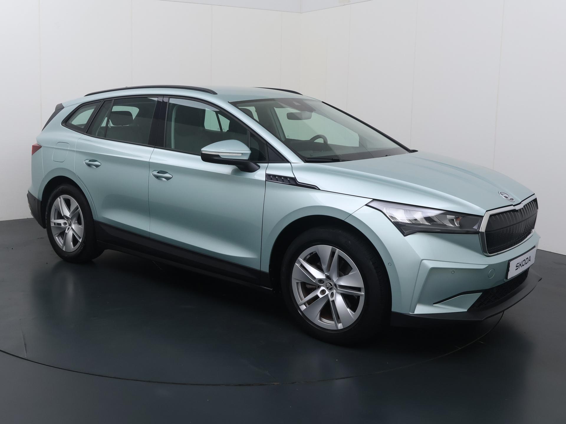 Škoda